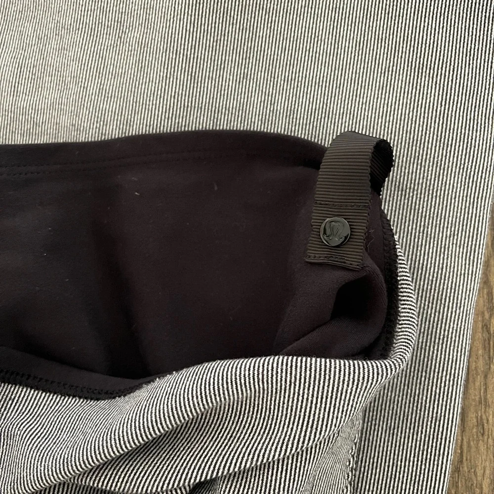 Lululemon Vinyasa Scarf